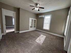 1023/1025 N Campbell Ave - Photo 1 of 1