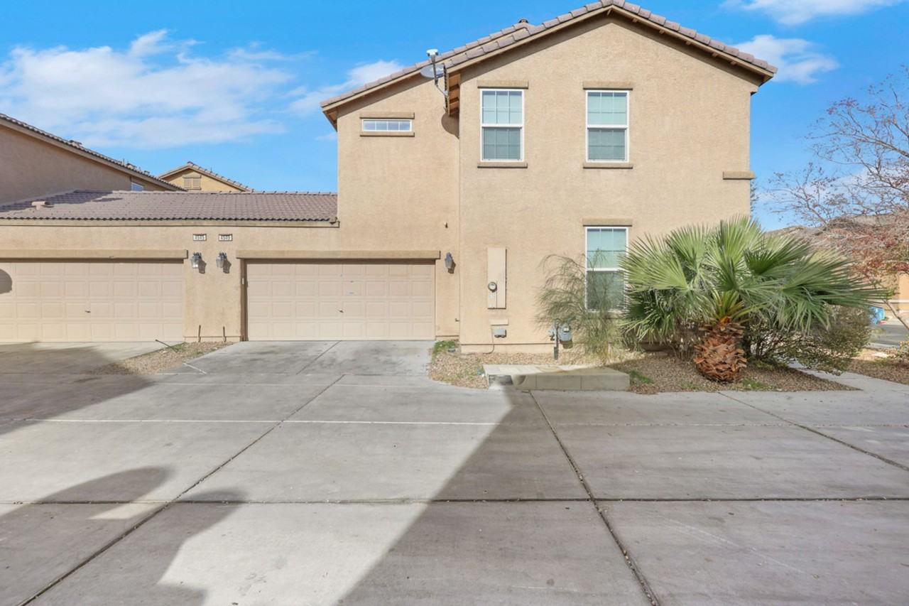 4549 Lime Straight Dr - Photo 2 of 21