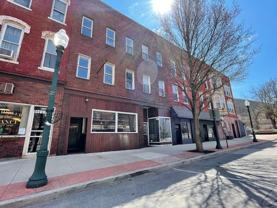 966 Building - Photo 1 of 1