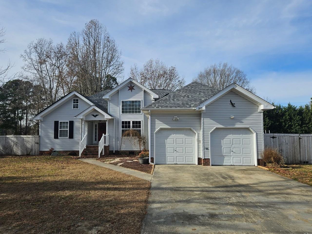 112 Brayview Dr - Photo 2 of 40