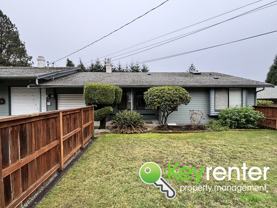 7920 37th Street Ct W - Photo 1 of 1