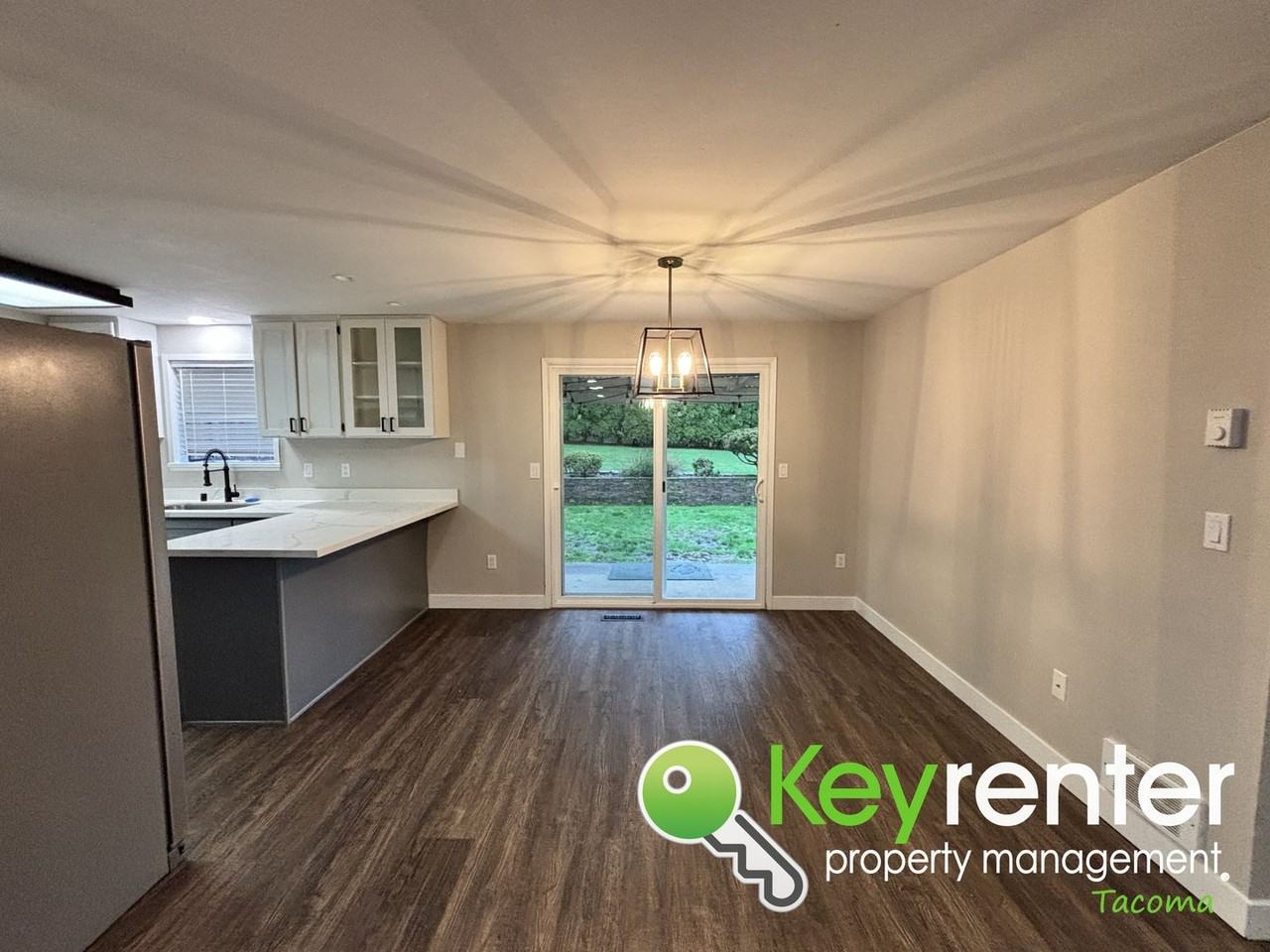 7920 37th Street Ct W - Photo 5 of 24