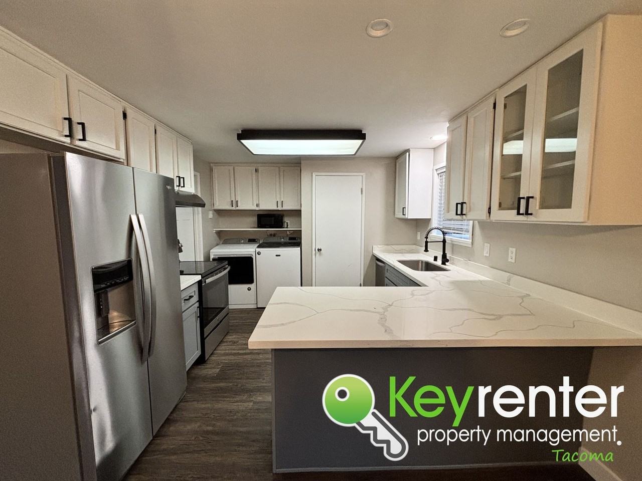 7920 37th Street Ct W - Photo 6 of 24