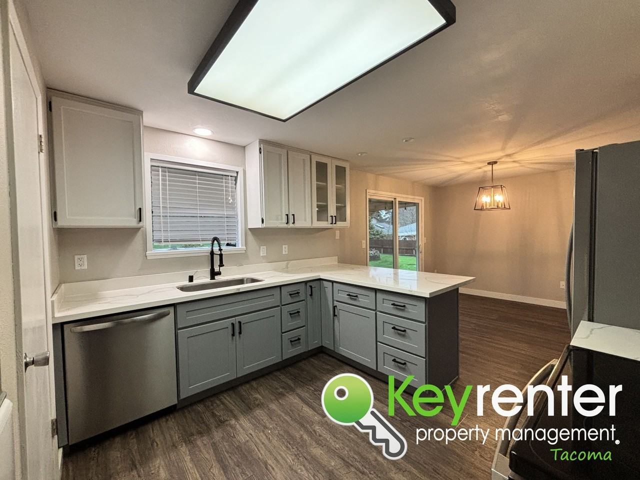 7920 37th Street Ct W - Photo 7 of 24