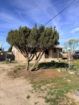 9278 11th Ave - Photo 1 of 1