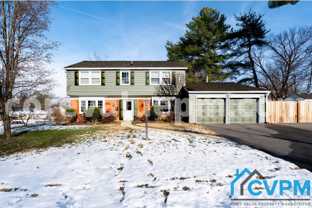 2617 Belair Dr - Photo 1 of 1