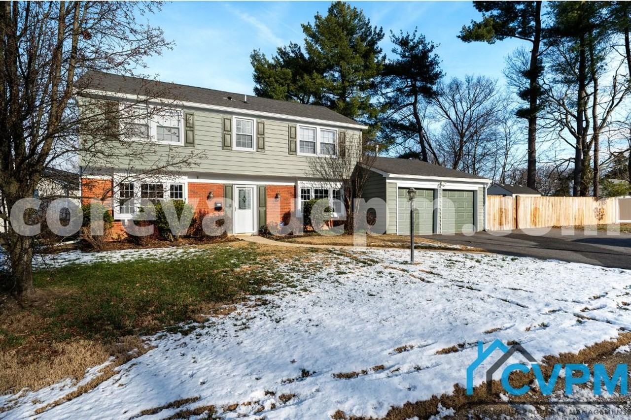 2617 Belair Dr - Photo 2 of 27