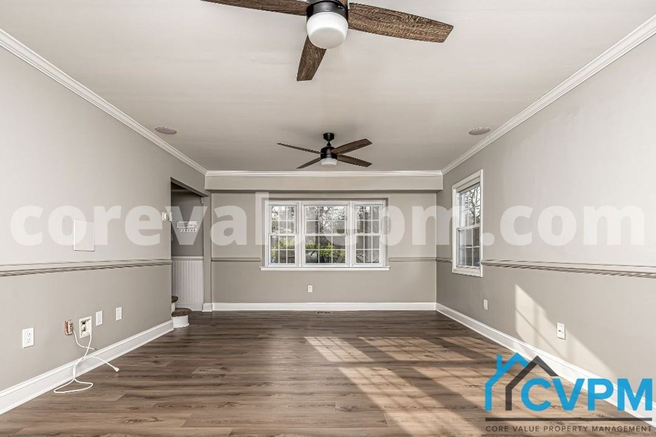 2617 Belair Dr - Photo 5 of 27