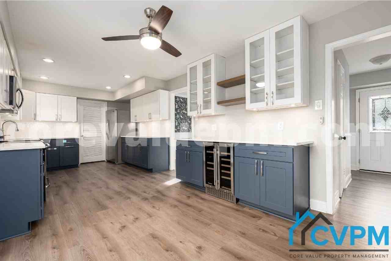 2617 Belair Dr - Photo 6 of 27