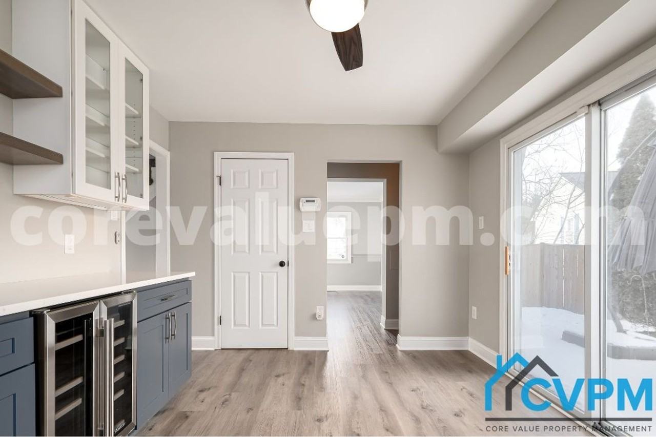 2617 Belair Dr - Photo 7 of 27