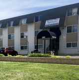 Bentley Place - Photo 1 of 1