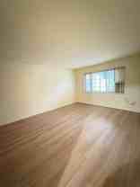 829 RCC - Photo 1 of 1