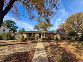 106 Lynda Ave - Photo 1 of 1