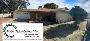 featured image of 243 Idyllwild Dr