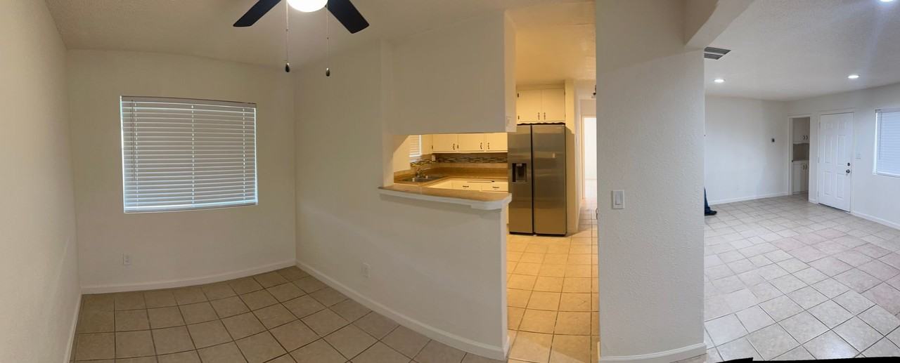 243 Idyllwild Dr - Photo 4 of 14