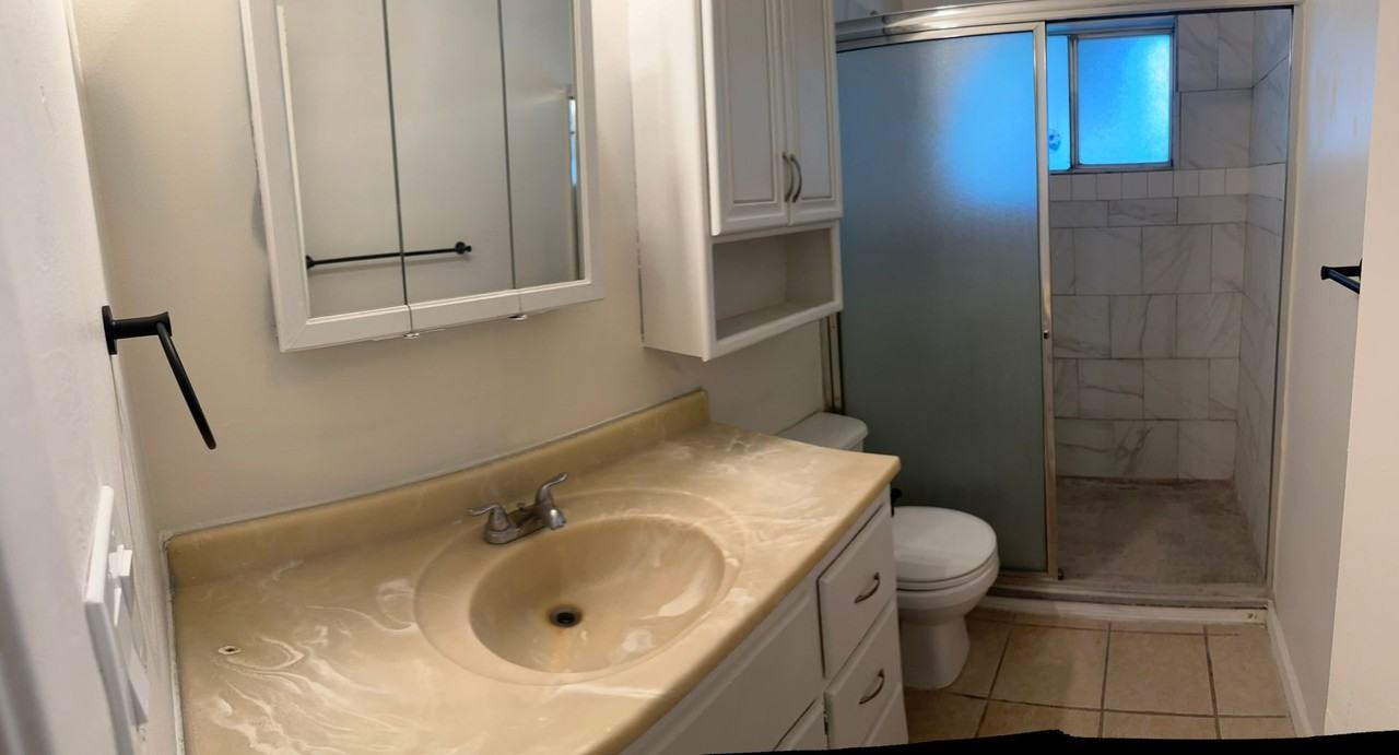 243 Idyllwild Dr - Photo 5 of 14