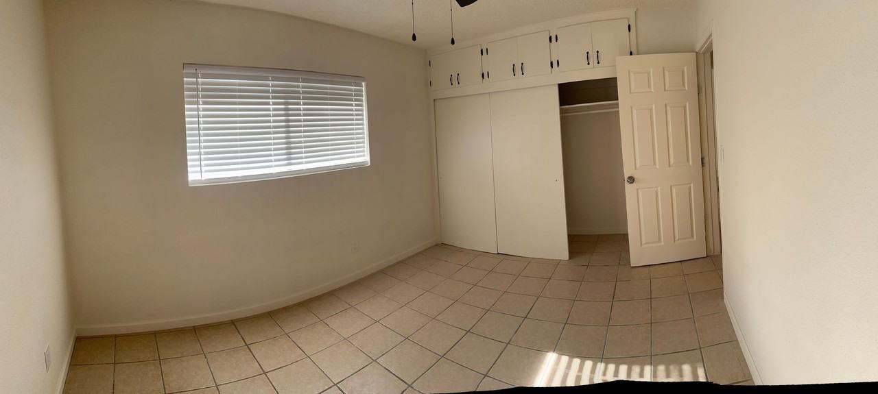 243 Idyllwild Dr - Photo 6 of 14