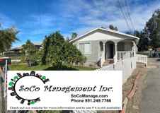 249 Idyllwild Dr - Photo 1 of 1