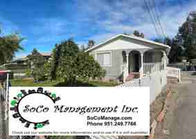 featured image of 249 Idyllwild Dr