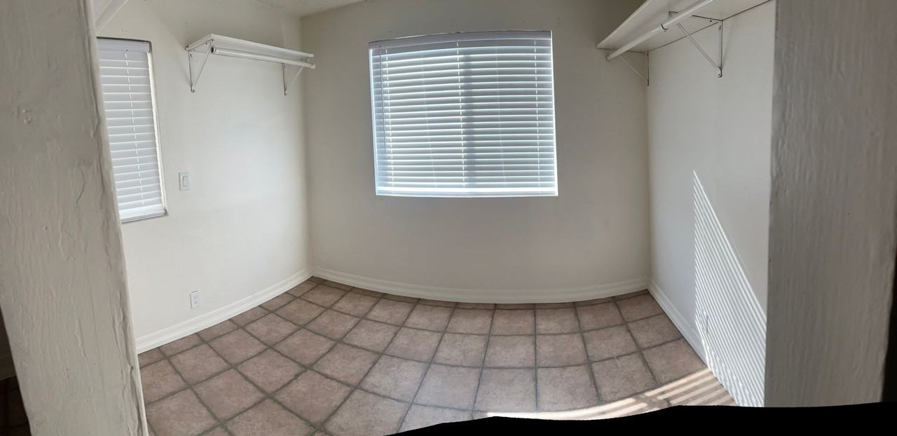 249 Idyllwild Dr - Photo 5 of 14