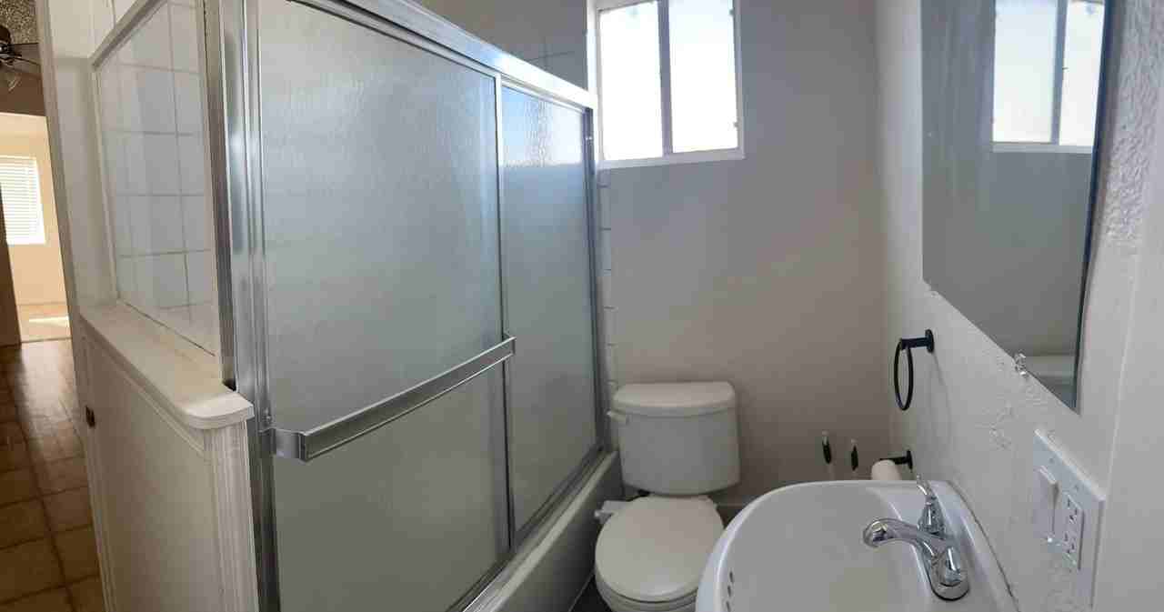 249 Idyllwild Dr - Photo 6 of 14