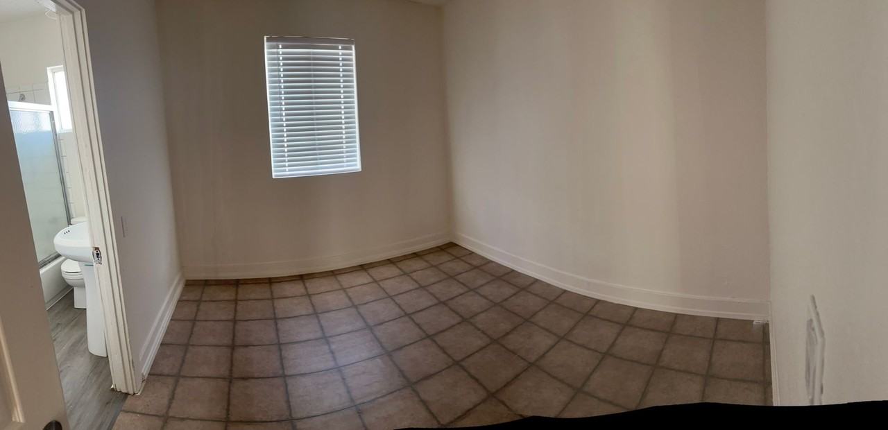 249 Idyllwild Dr - Photo 7 of 14