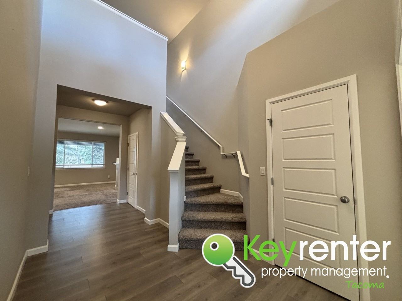 18002 38th Avenue Ct E - Photo 2 of 38