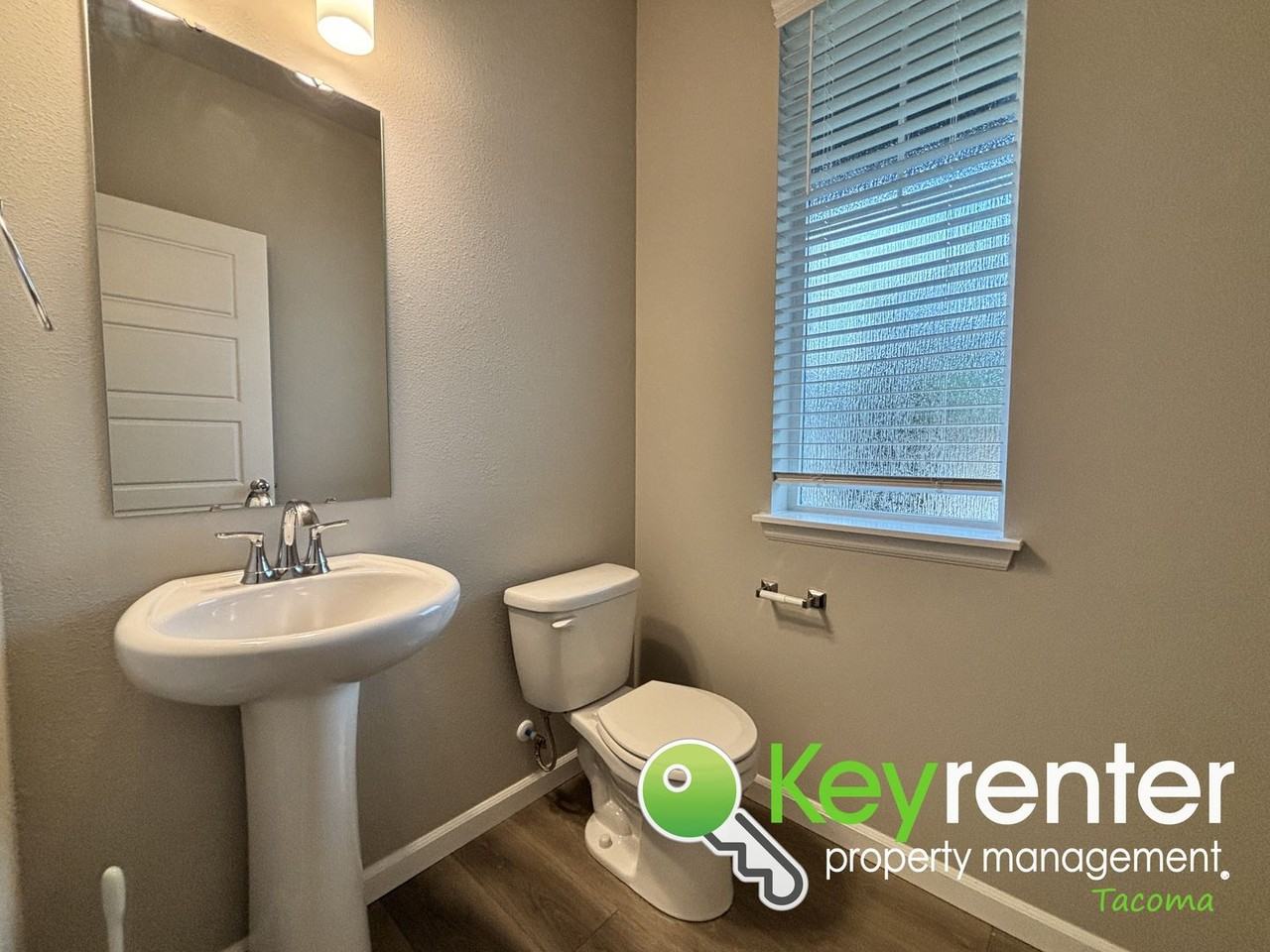 18002 38th Avenue Ct E - Photo 3 of 38