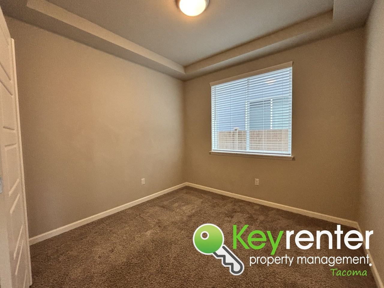 18002 38th Avenue Ct E - Photo 4 of 38