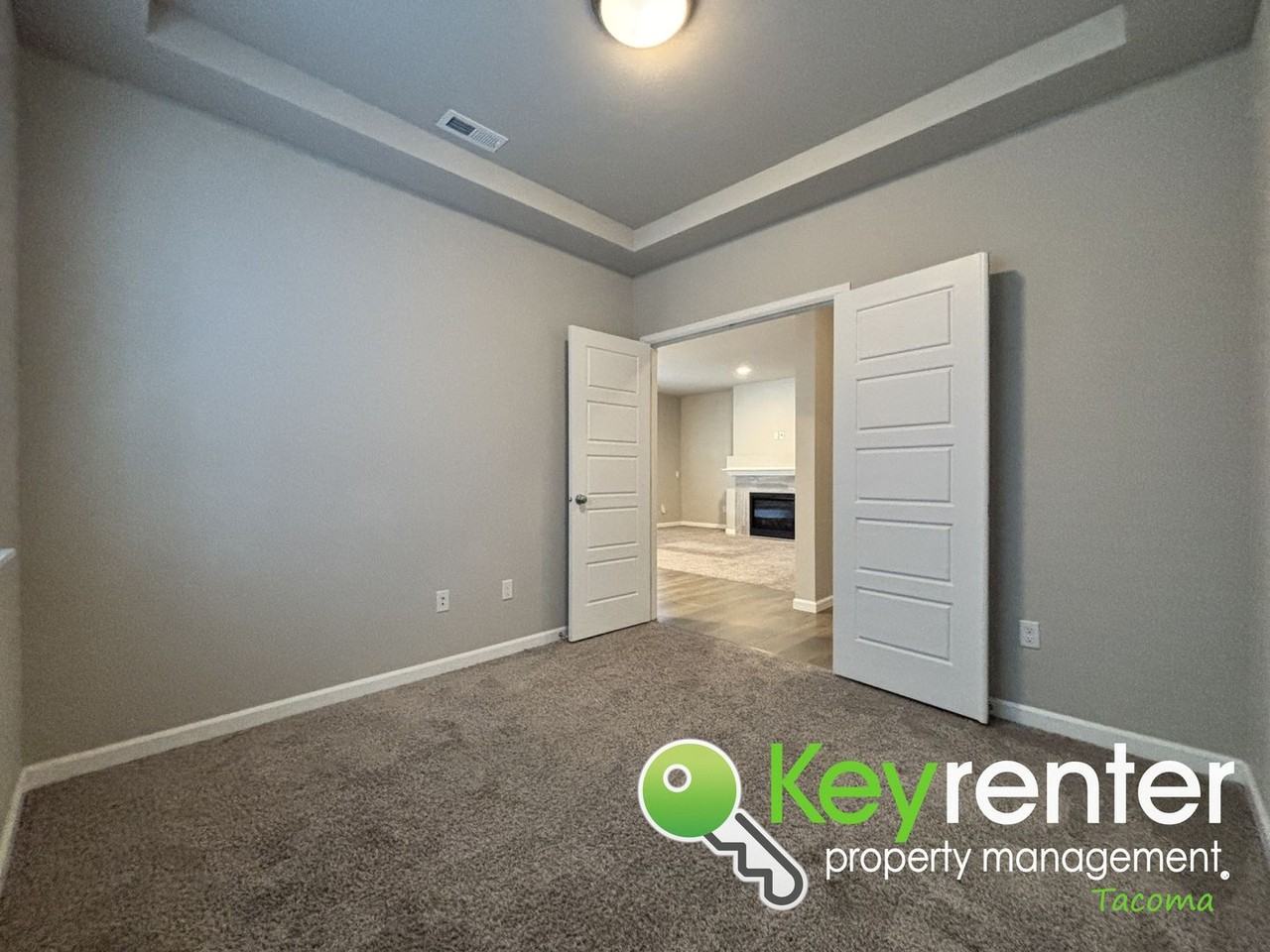 18002 38th Avenue Ct E - Photo 5 of 38