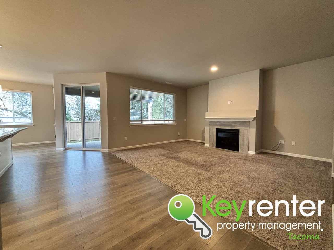 18002 38th Avenue Ct E - Photo 6 of 38