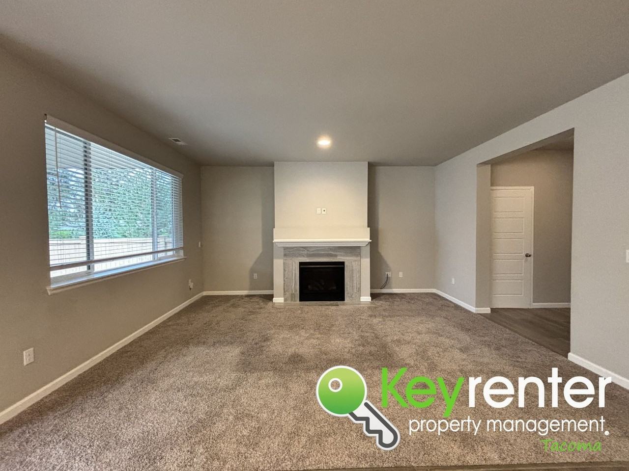 18002 38th Avenue Ct E - Photo 7 of 38