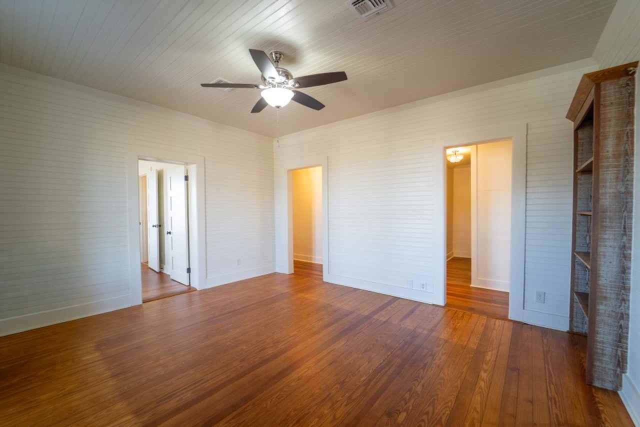 14851 Us Highway 87 N - Photo 3 of 18