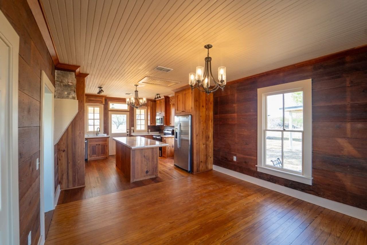 14851 Us Highway 87 N - Photo 4 of 18