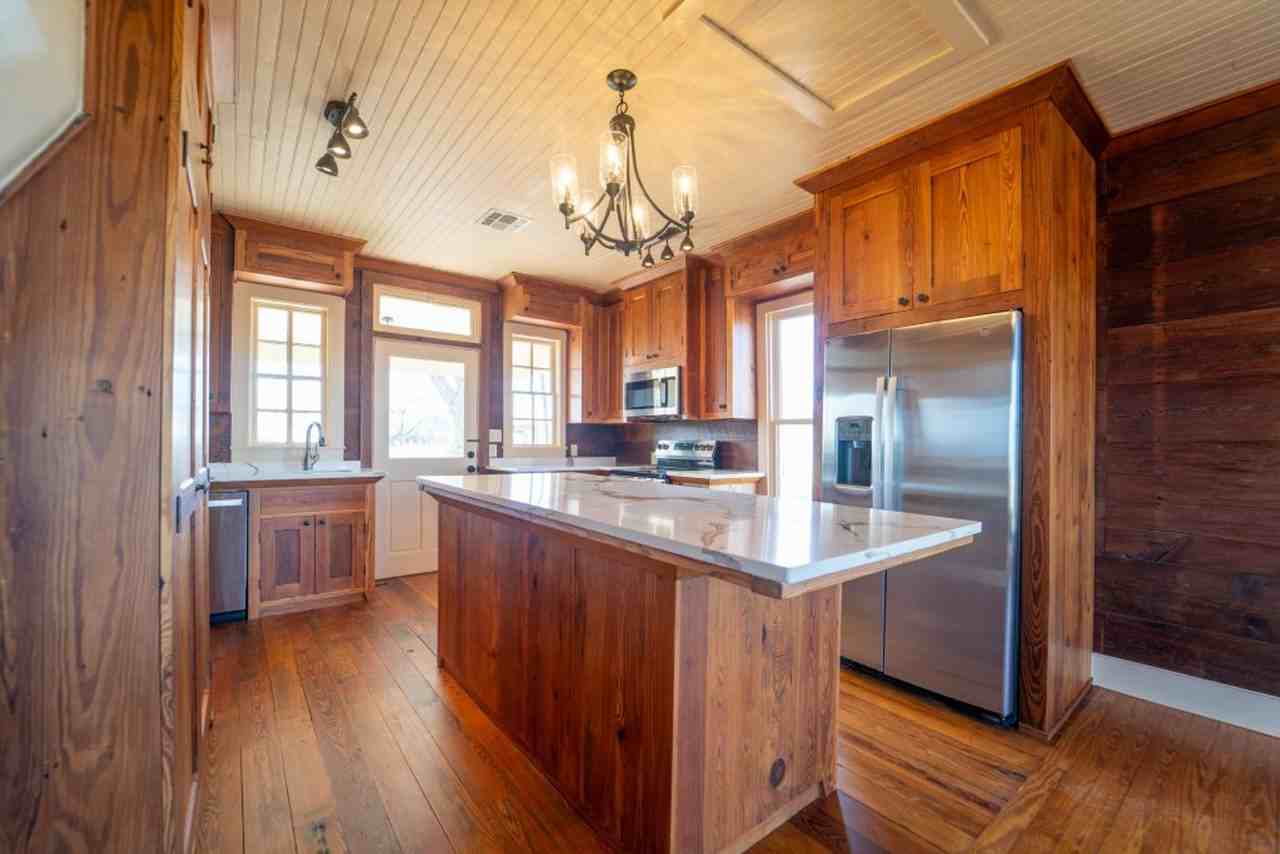 14851 Us Highway 87 N - Photo 6 of 18