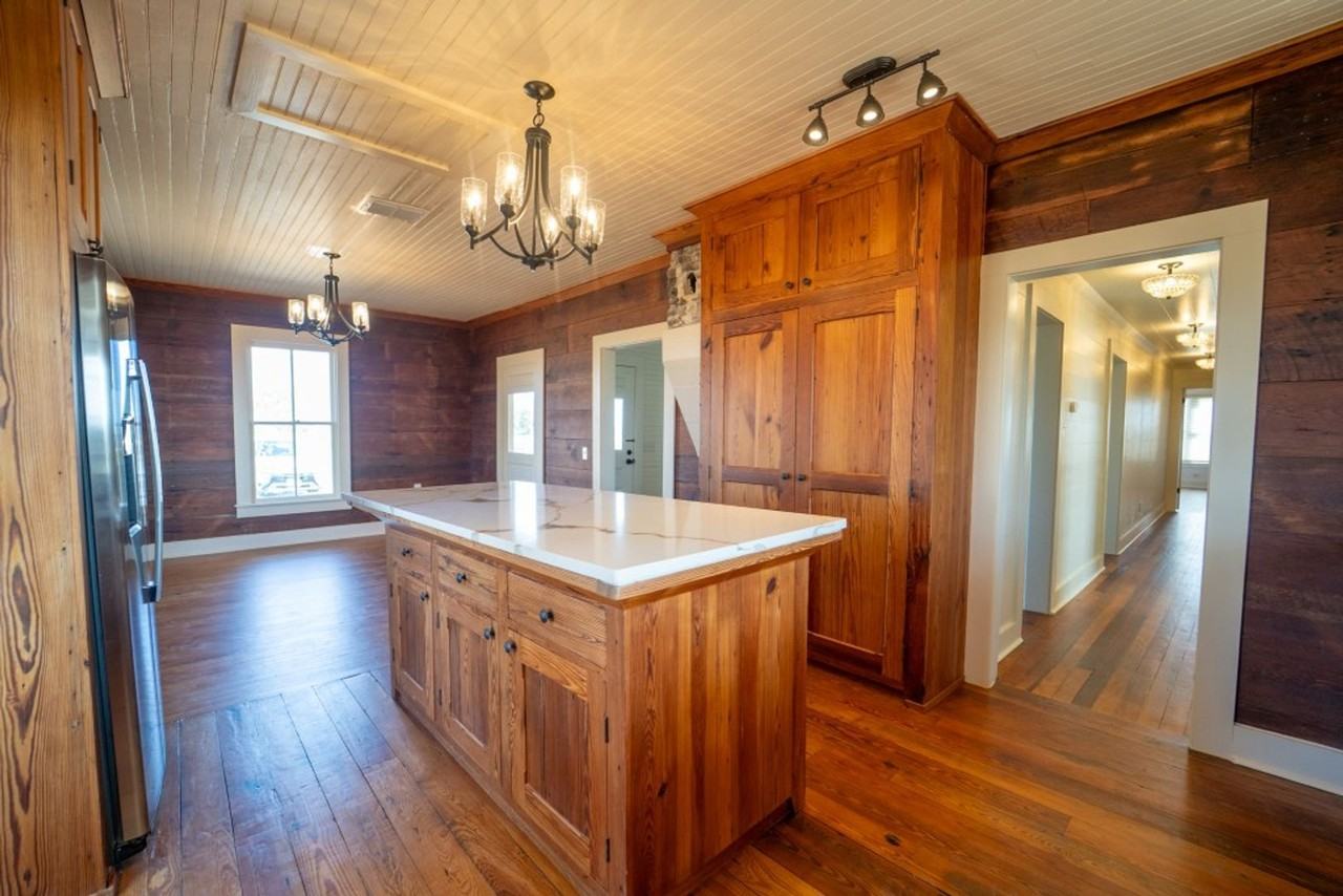 14851 Us Highway 87 N - Photo 7 of 18