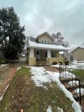 1914 Brentwood Ave - Photo 1 of 1