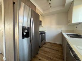 110 S Eucalyptus Ave - Photo 1 of 1