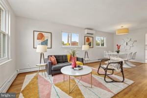 featured image of 6335 N Capitol St Ne