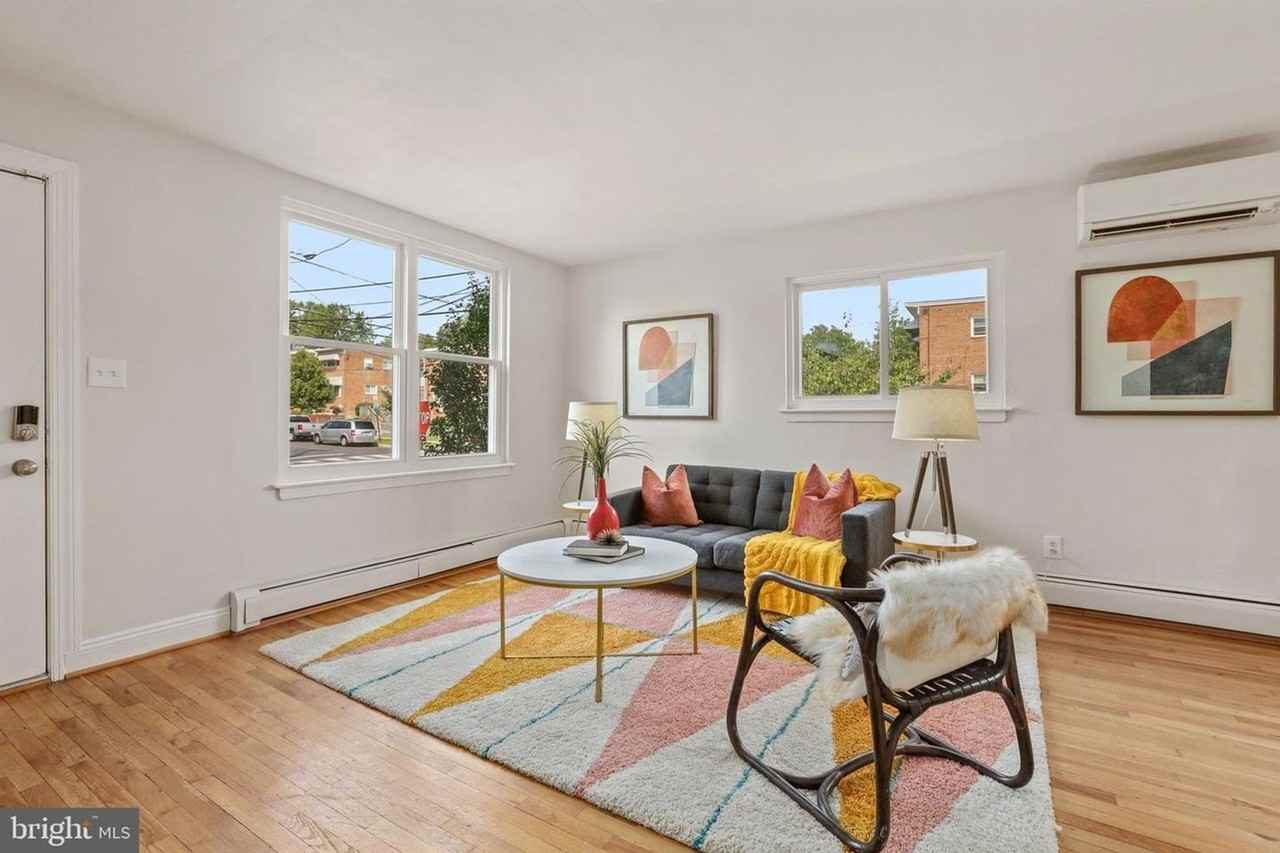 6335 N Capitol St Ne - Photo 3 of 27