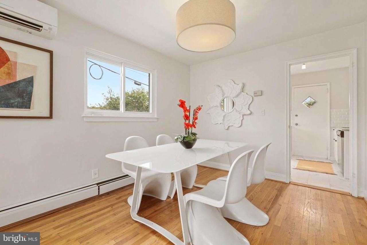 6335 N Capitol St Ne - Photo 5 of 27