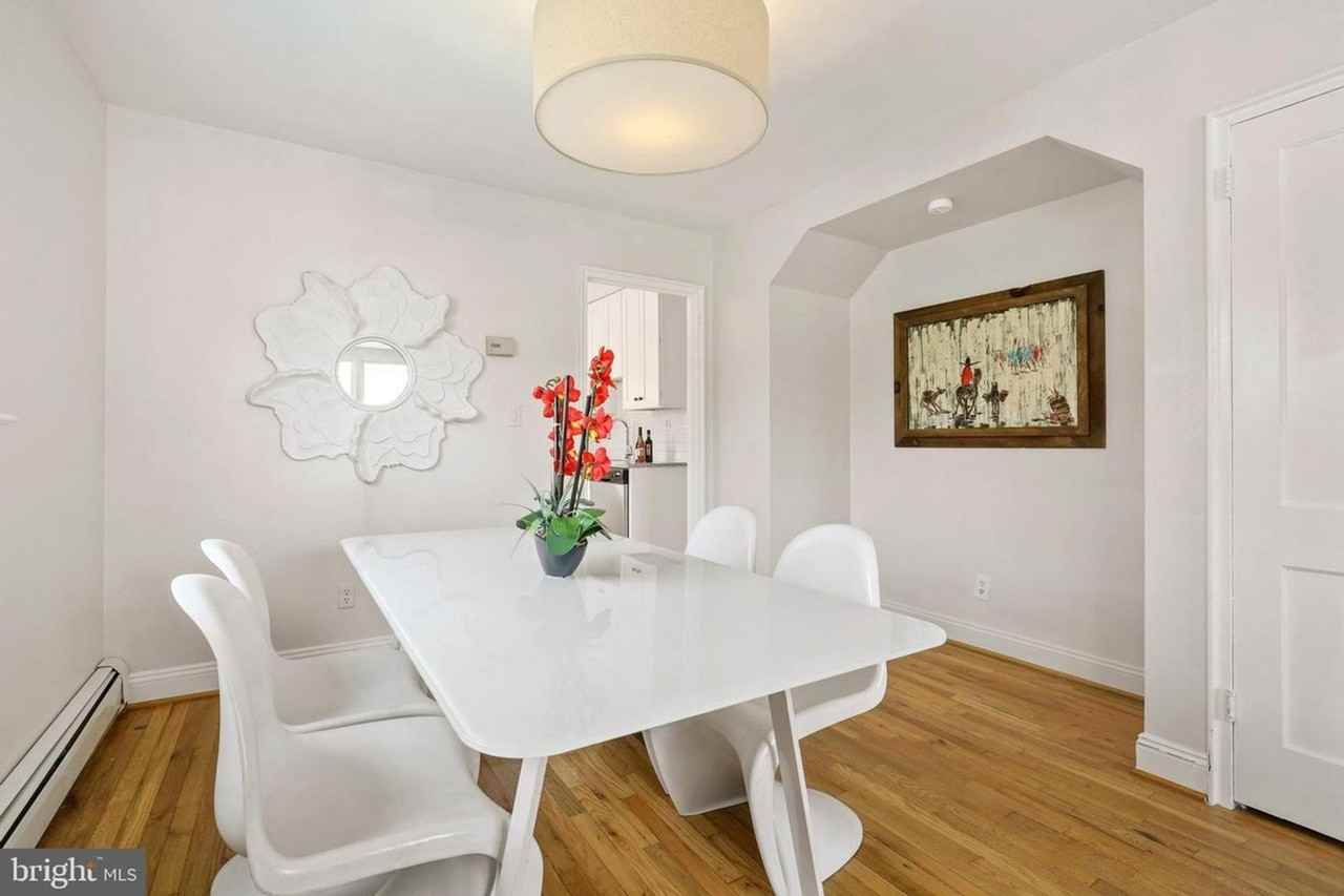 6335 N Capitol St Ne - Photo 6 of 27