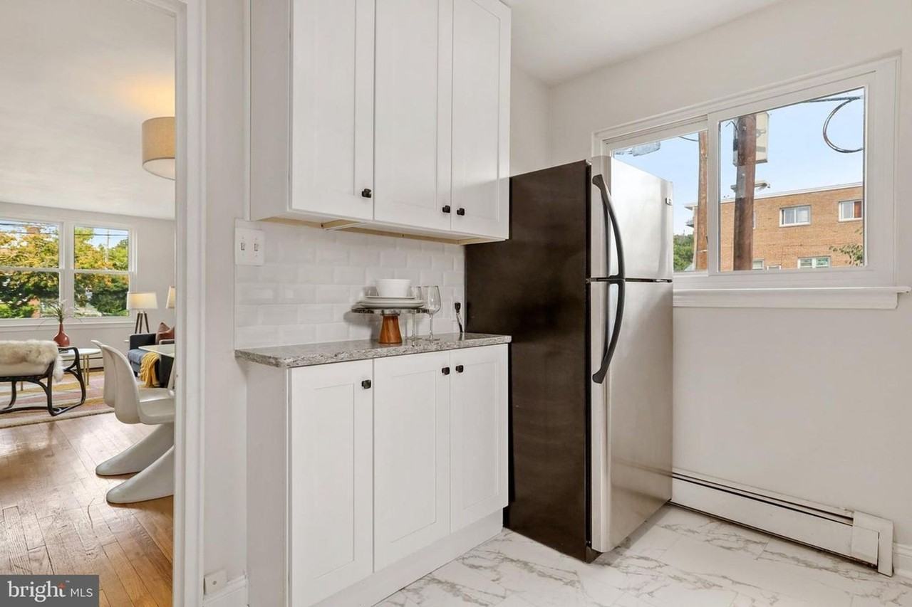 6335 N Capitol St Ne - Photo 7 of 27