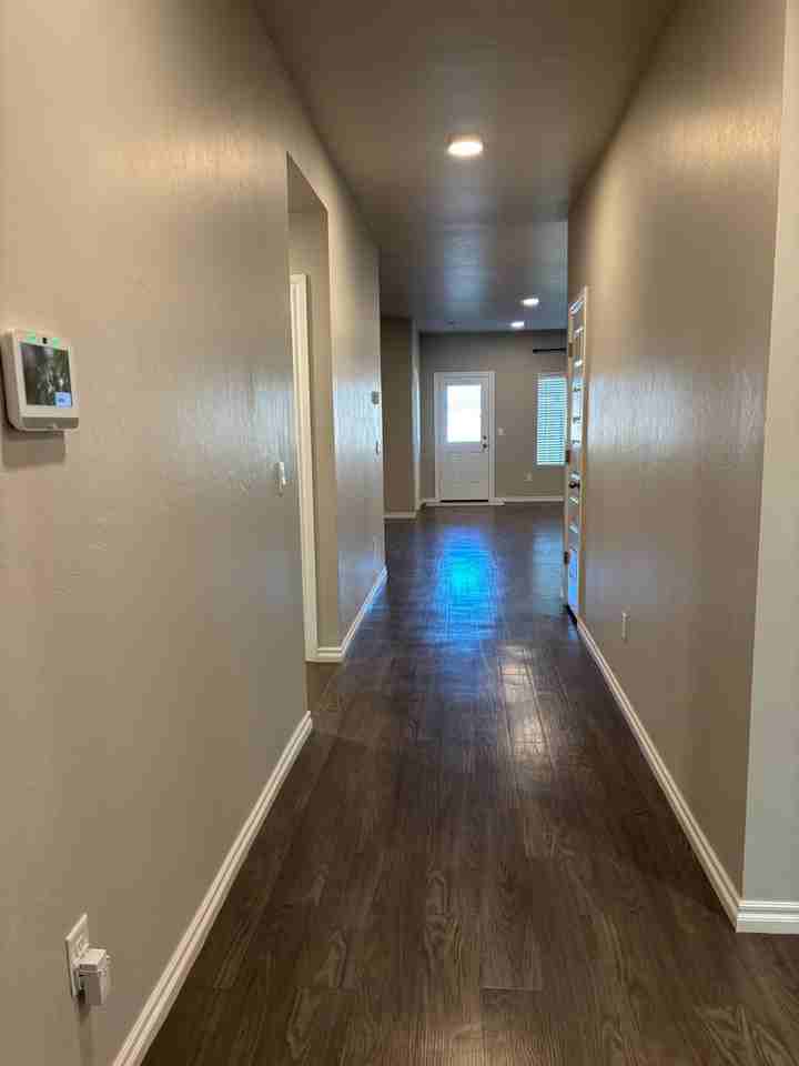 4301 Christina Ct - Photo 2 of 34