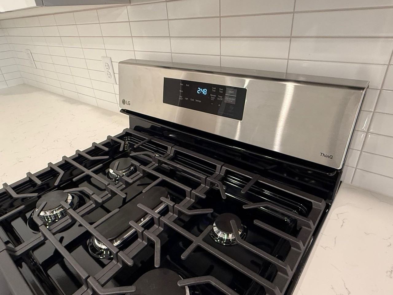 1169 N Meridian Ln - Photo 6 of 17