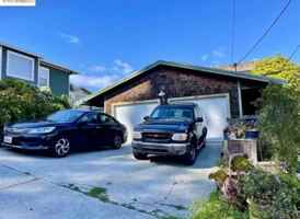 featured image of 428 Tewksbury Ave