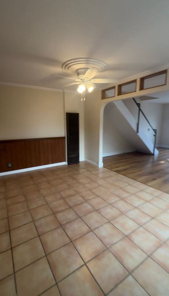 428 Tewksbury Ave - Photo 7 of 15