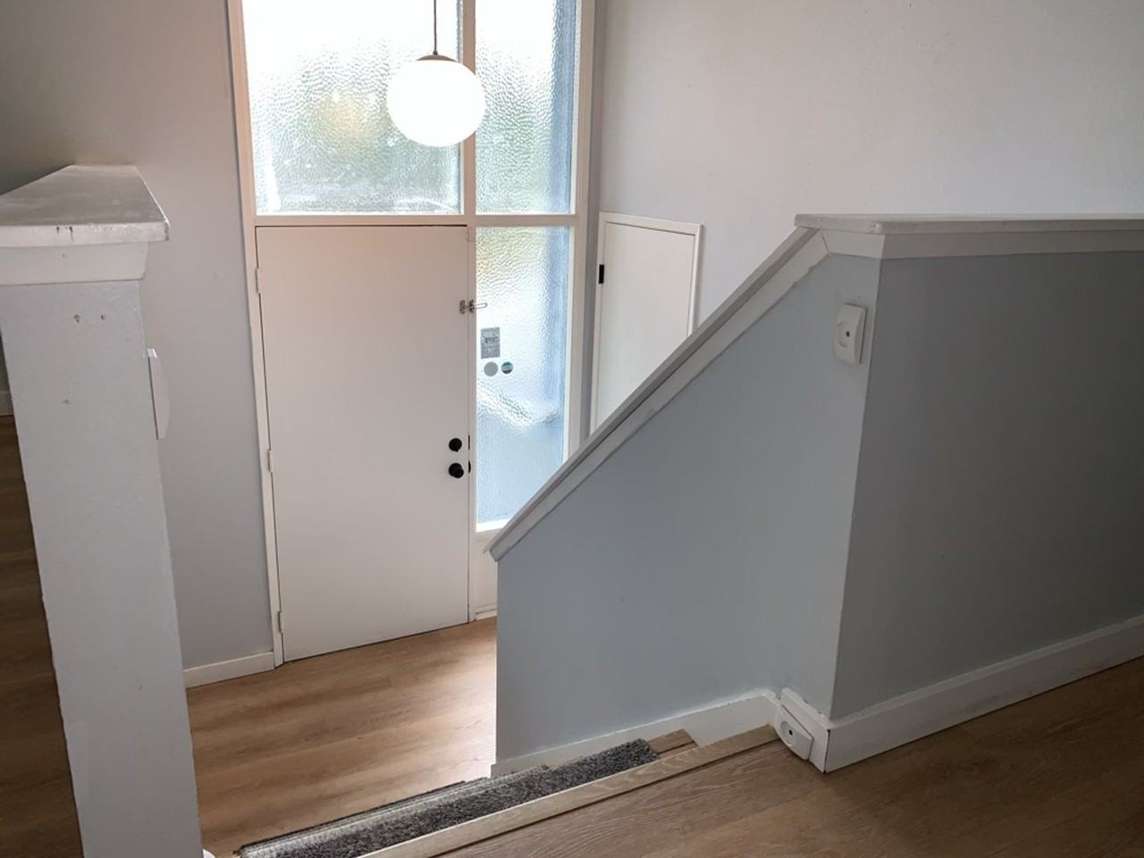 21308 124th Ave Se - Photo 2 of 40