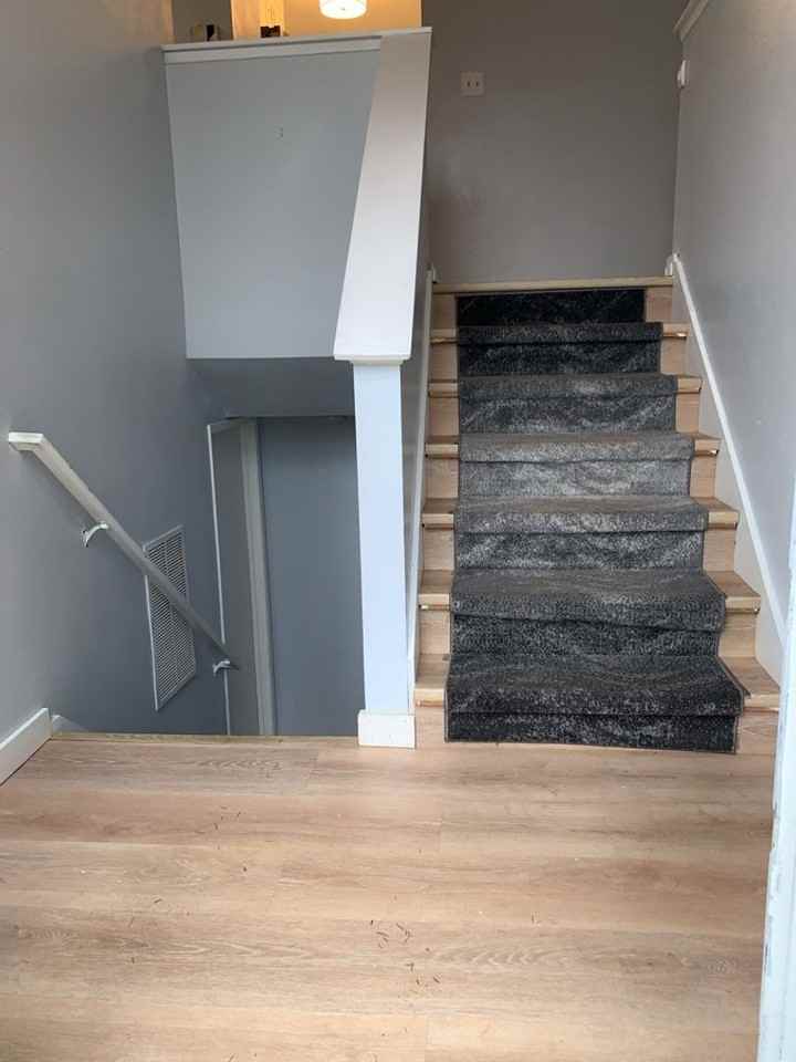 21308 124th Ave Se - Photo 3 of 40