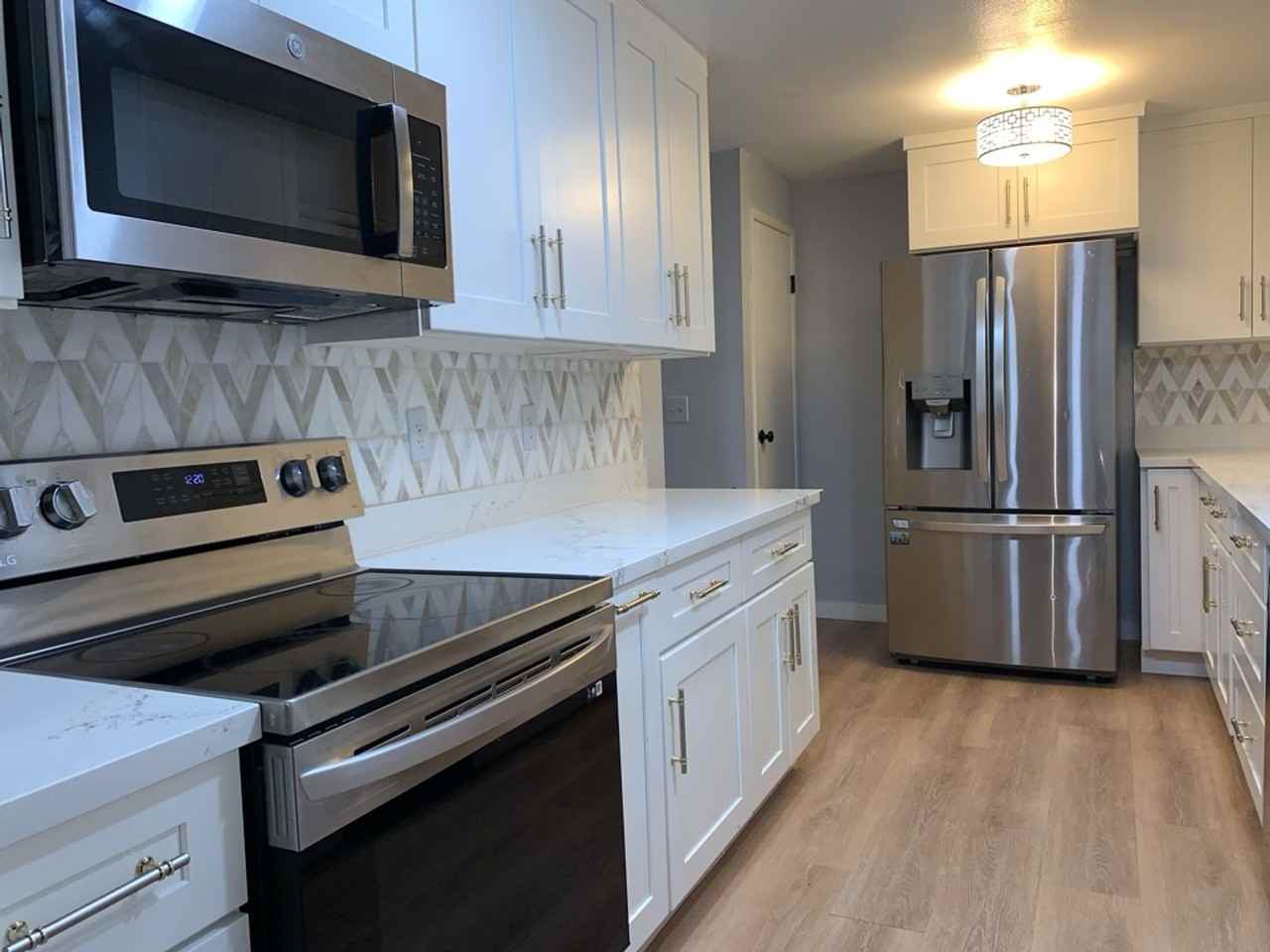 21308 124th Ave Se - Photo 4 of 40